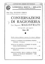 giornale/TO00177931/1937/unico/00000918