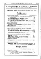 giornale/TO00177931/1937/unico/00000922