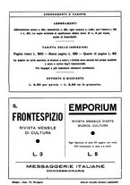 giornale/TO00177931/1937/unico/00000923