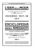 giornale/TO00177931/1937/unico/00000924