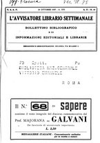 giornale/TO00177931/1937/unico/00000925