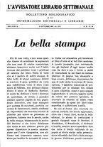 giornale/TO00177931/1937/unico/00000927