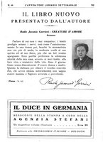 giornale/TO00177931/1937/unico/00000929
