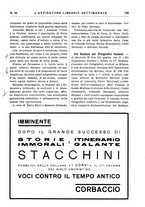 giornale/TO00177931/1937/unico/00000931