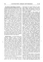 giornale/TO00177931/1937/unico/00000932