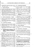 giornale/TO00177931/1937/unico/00000935