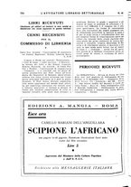 giornale/TO00177931/1937/unico/00000936