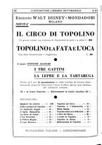 giornale/TO00177931/1937/unico/00000938