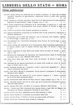 giornale/TO00177931/1937/unico/00000940