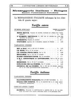 giornale/TO00177931/1937/unico/00000942