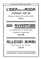 giornale/TO00177931/1937/unico/00000944