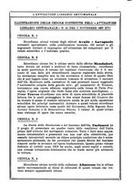 giornale/TO00177931/1937/unico/00000946