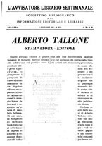 giornale/TO00177931/1937/unico/00000947