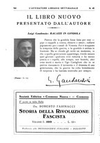giornale/TO00177931/1937/unico/00000950