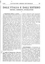 giornale/TO00177931/1937/unico/00000951