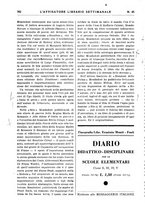 giornale/TO00177931/1937/unico/00000952