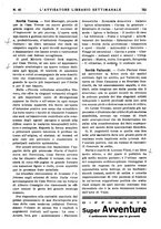 giornale/TO00177931/1937/unico/00000953