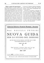 giornale/TO00177931/1937/unico/00000954