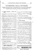 giornale/TO00177931/1937/unico/00000955