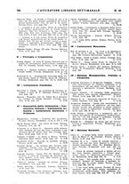 giornale/TO00177931/1937/unico/00000956