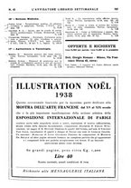 giornale/TO00177931/1937/unico/00000957