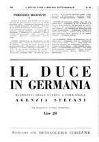 giornale/TO00177931/1937/unico/00000958