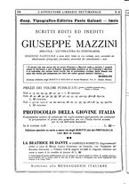 giornale/TO00177931/1937/unico/00000960
