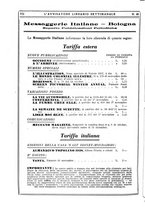 giornale/TO00177931/1937/unico/00000962