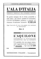 giornale/TO00177931/1937/unico/00000964