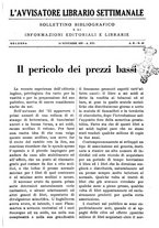giornale/TO00177931/1937/unico/00000967