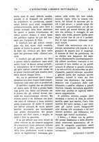 giornale/TO00177931/1937/unico/00000968