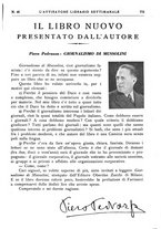 giornale/TO00177931/1937/unico/00000969