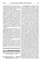 giornale/TO00177931/1937/unico/00000971