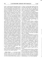 giornale/TO00177931/1937/unico/00000972