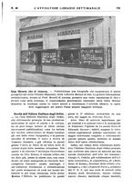 giornale/TO00177931/1937/unico/00000973