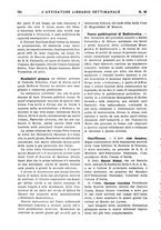 giornale/TO00177931/1937/unico/00000974