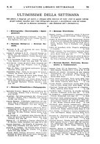 giornale/TO00177931/1937/unico/00000975