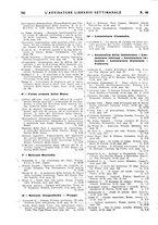 giornale/TO00177931/1937/unico/00000976