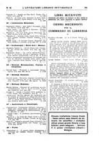 giornale/TO00177931/1937/unico/00000977