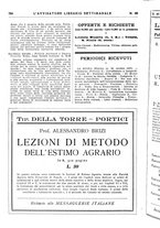 giornale/TO00177931/1937/unico/00000978