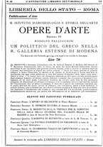 giornale/TO00177931/1937/unico/00000979
