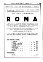 giornale/TO00177931/1937/unico/00000980