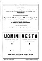 giornale/TO00177931/1937/unico/00000983