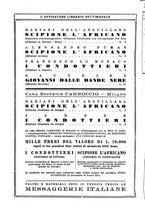 giornale/TO00177931/1937/unico/00000984