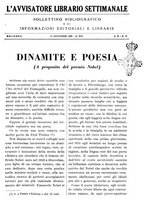 giornale/TO00177931/1937/unico/00000987