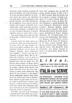 giornale/TO00177931/1937/unico/00000988