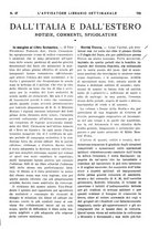 giornale/TO00177931/1937/unico/00000991