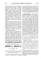 giornale/TO00177931/1937/unico/00000992