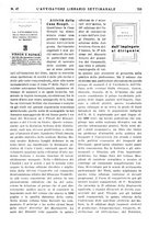 giornale/TO00177931/1937/unico/00000993