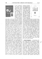 giornale/TO00177931/1937/unico/00000994